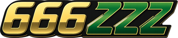 666zzz